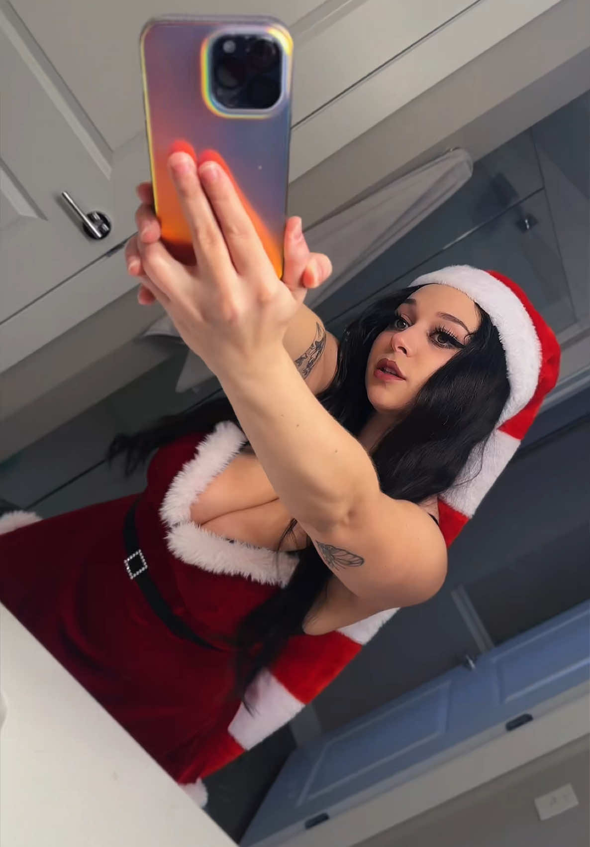 @ItsCayYay