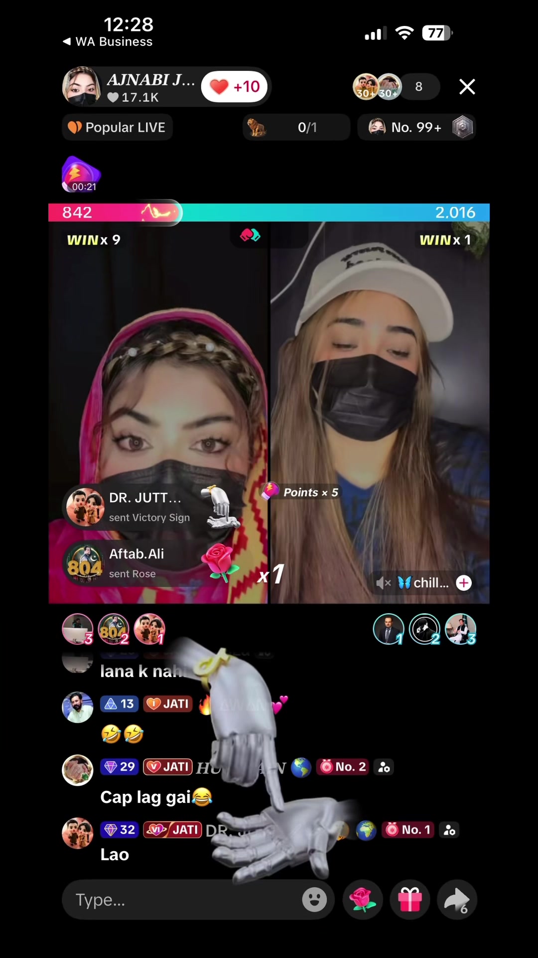 @jutteditor39
