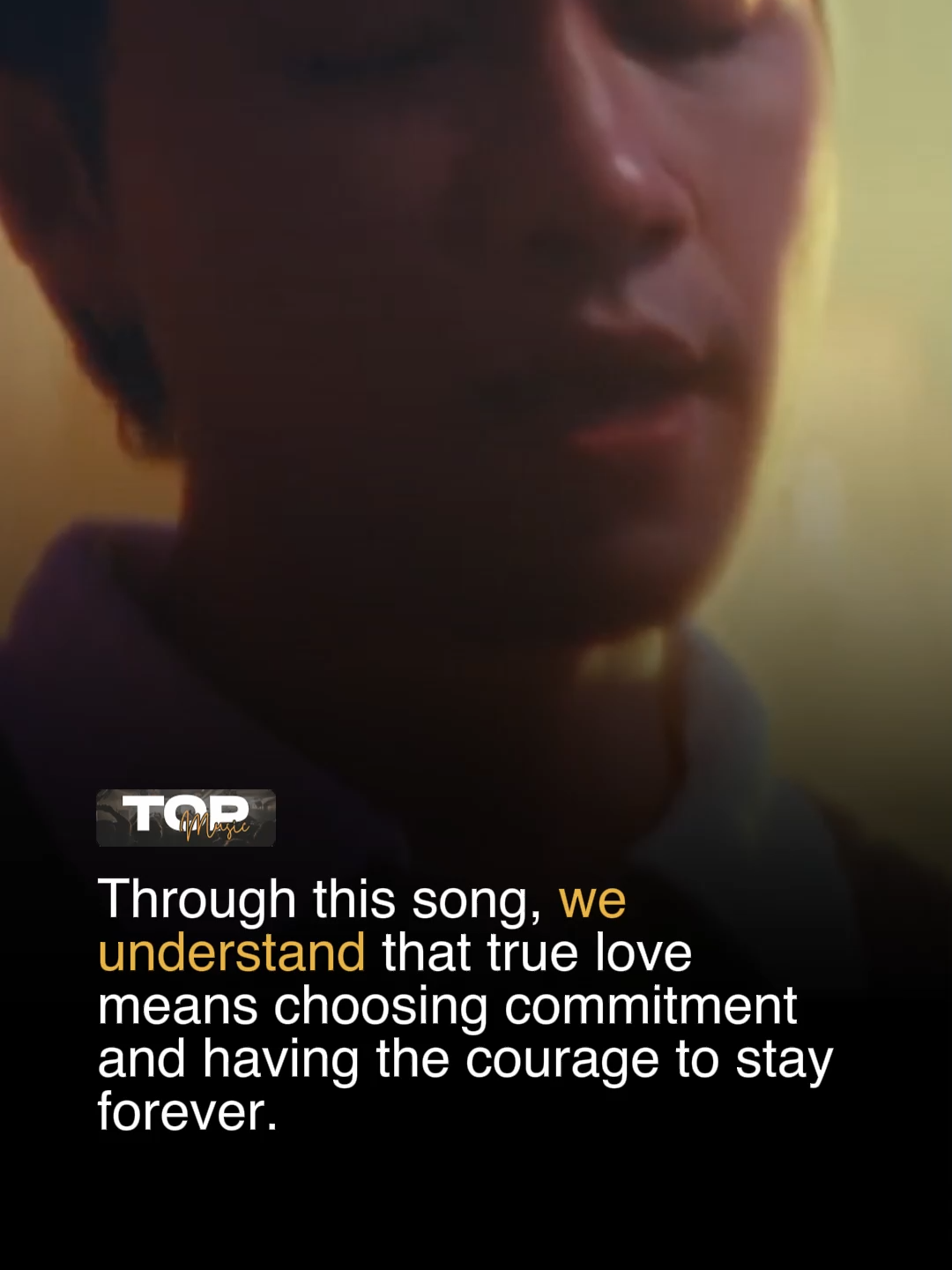 @Top Music