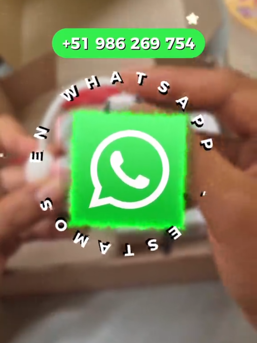@TecExpressPerú