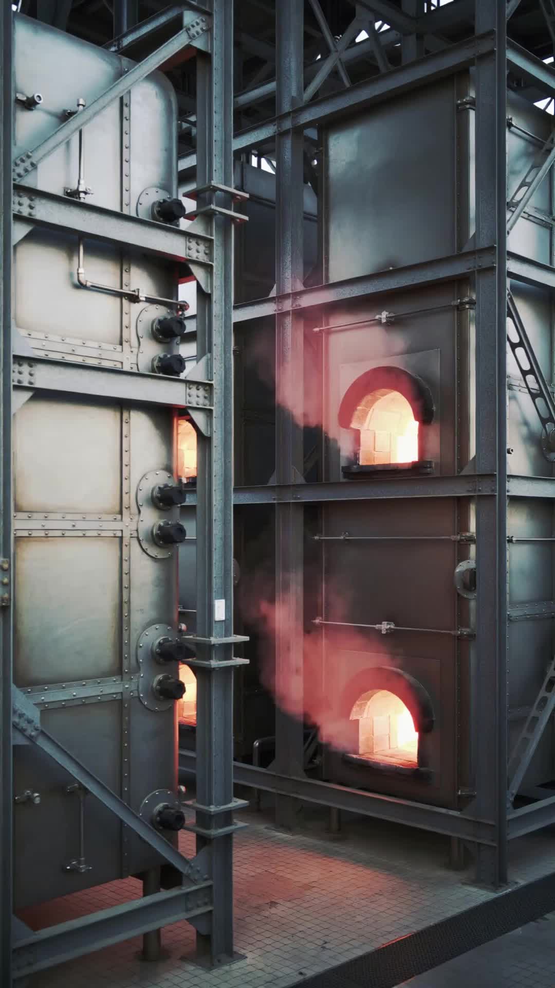 @hyindustry