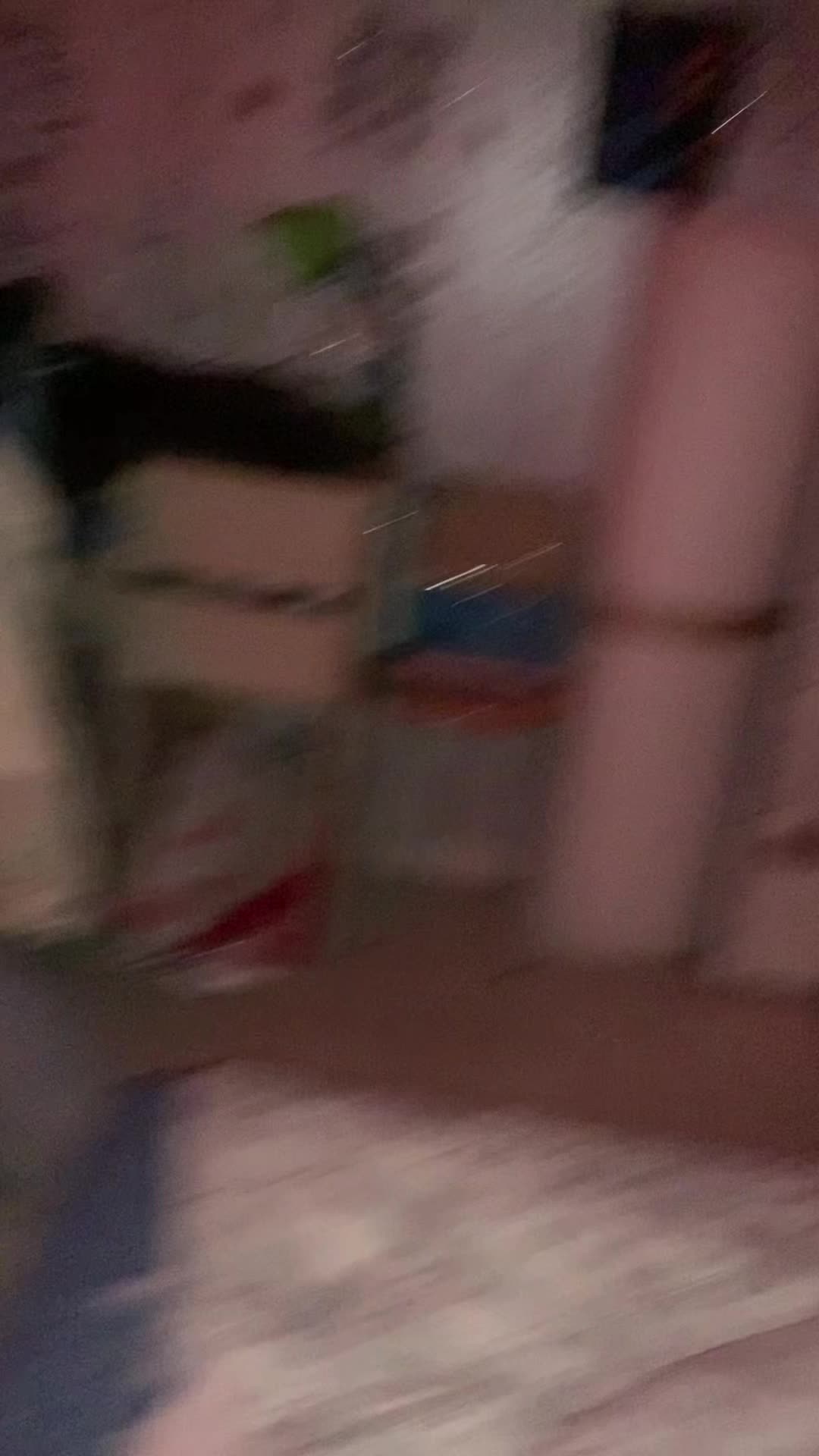 @elizabeth5555i