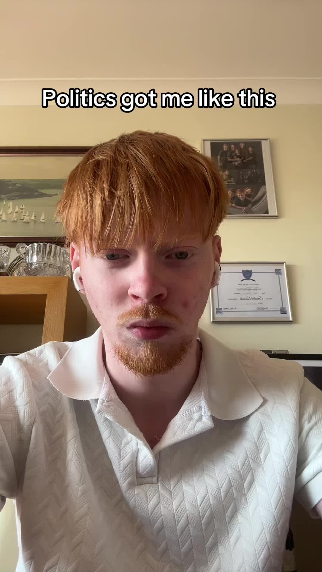 @FinnTheWarriorWilson