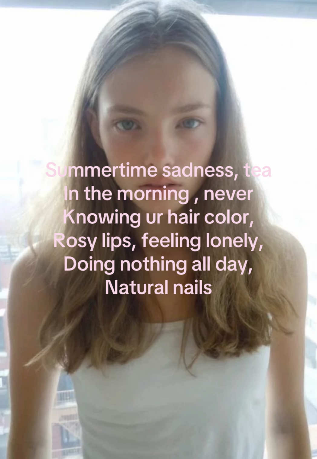@𝒟.˚˖🦢𓍢