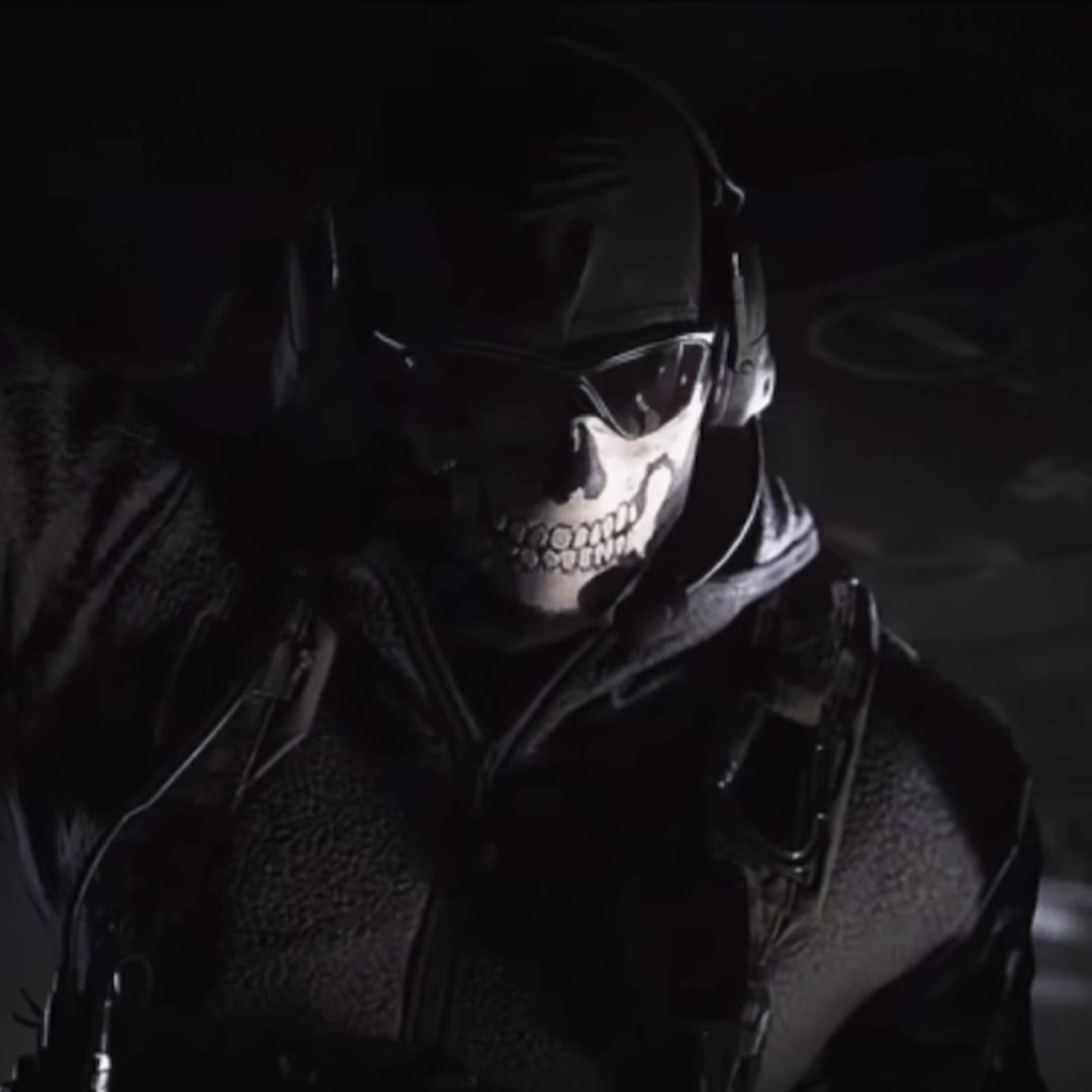 @jen 🕸️