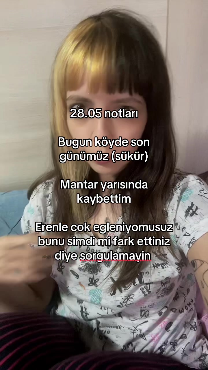 @Meltvibe