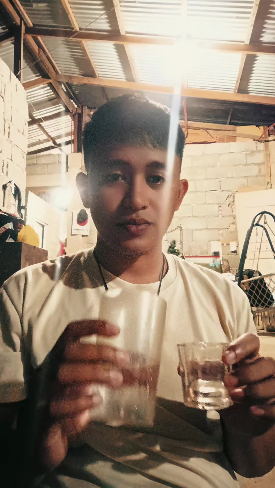 @โ J O N E A L ๐งฟ