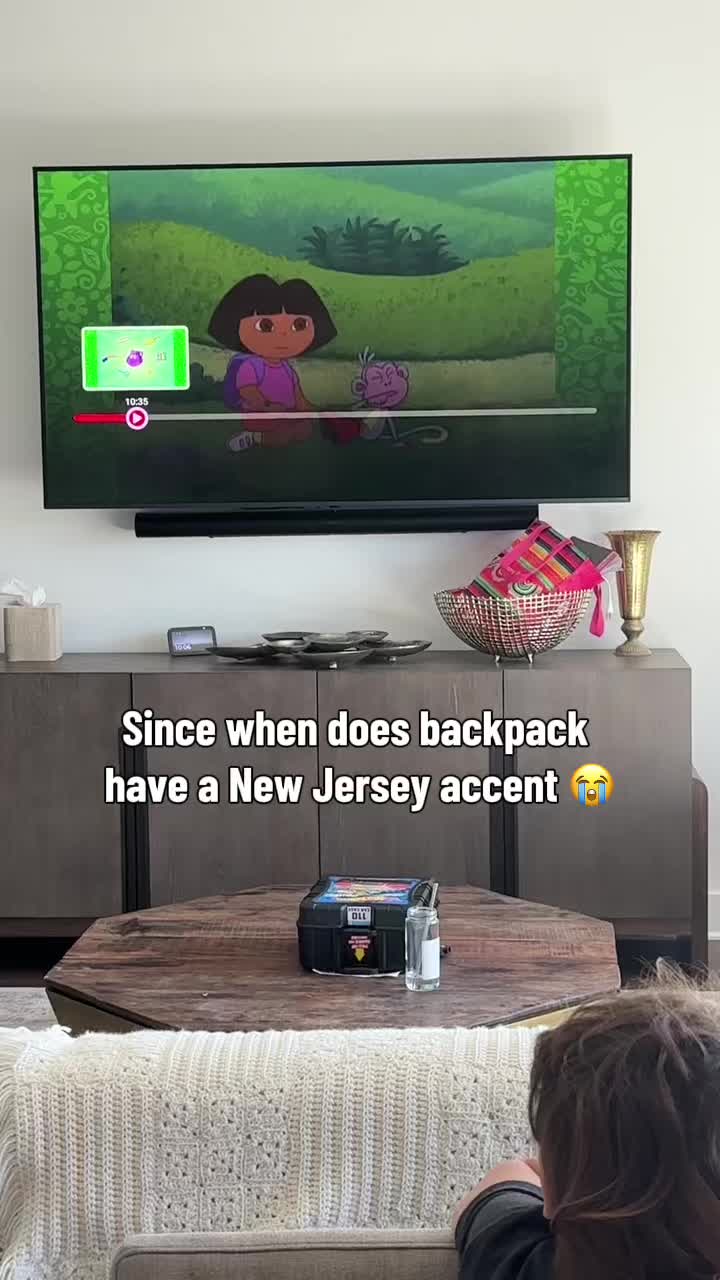 @maria.in.momma.mode