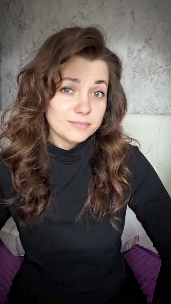 @Ириша