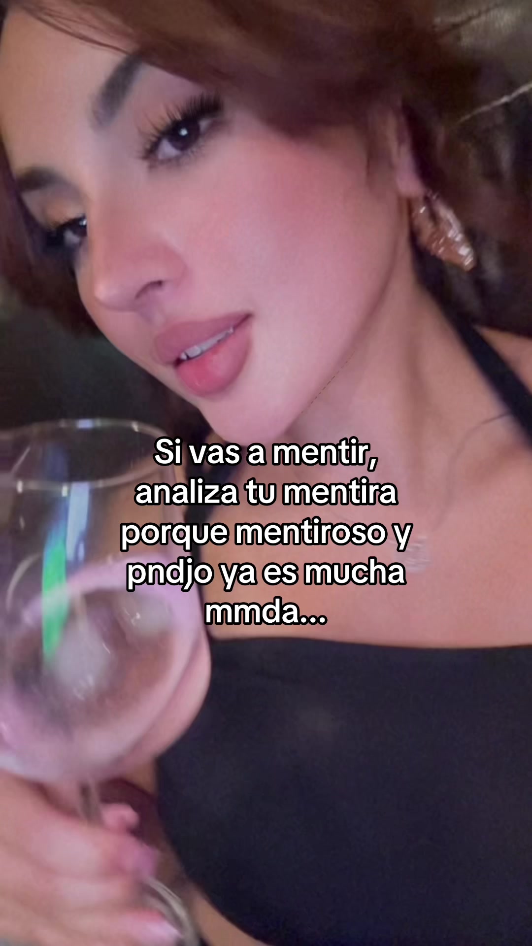 @arimoory