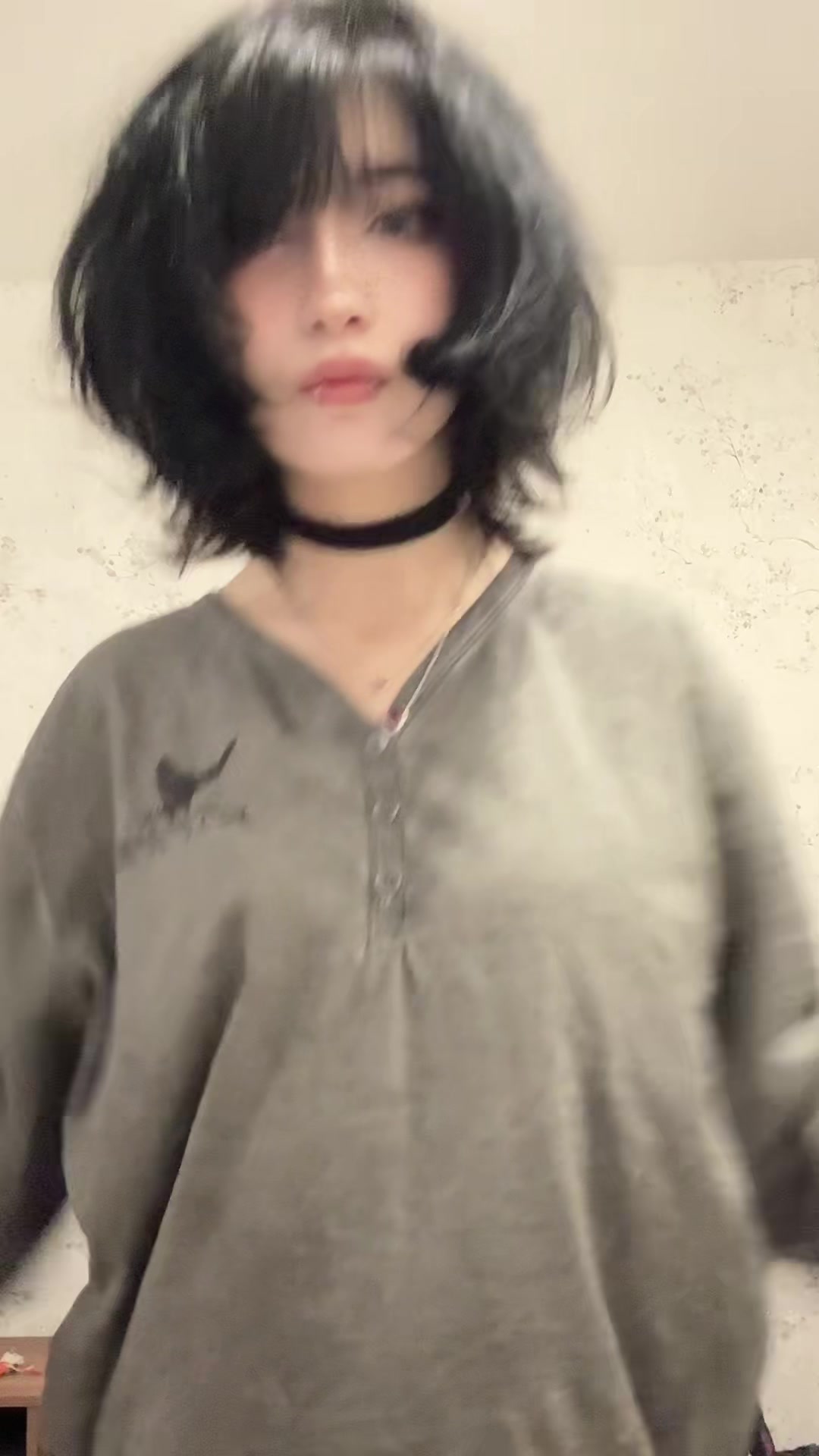 @akiqkk