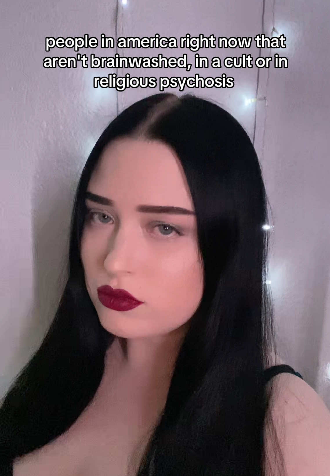 @a m a n d a
