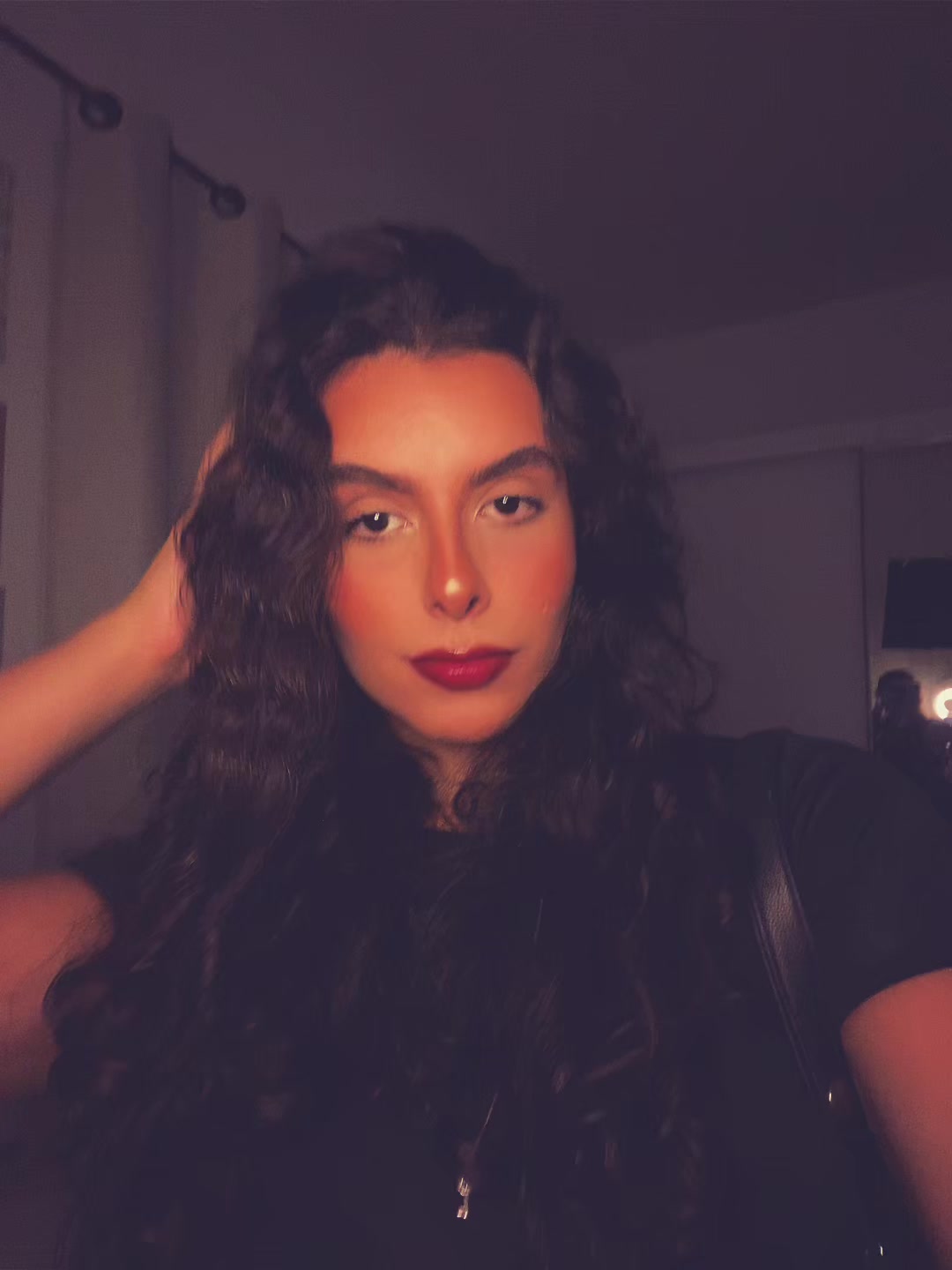 @Izabelle Boldrin