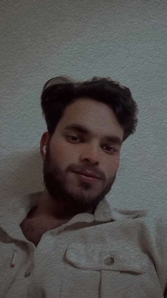 @Chandan Yadav
