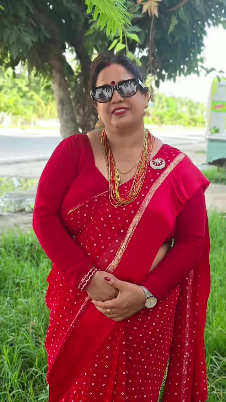 @Sushila Pokhrel