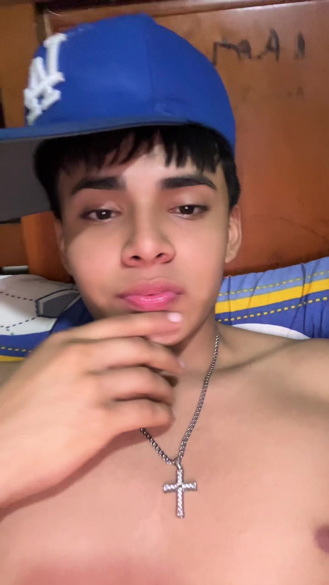 @Erick_zavaleta🐊