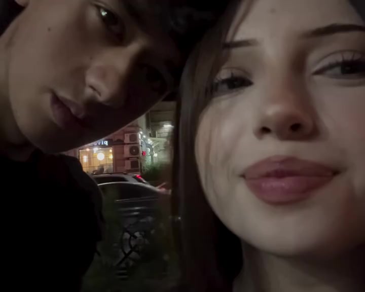 @khadizna