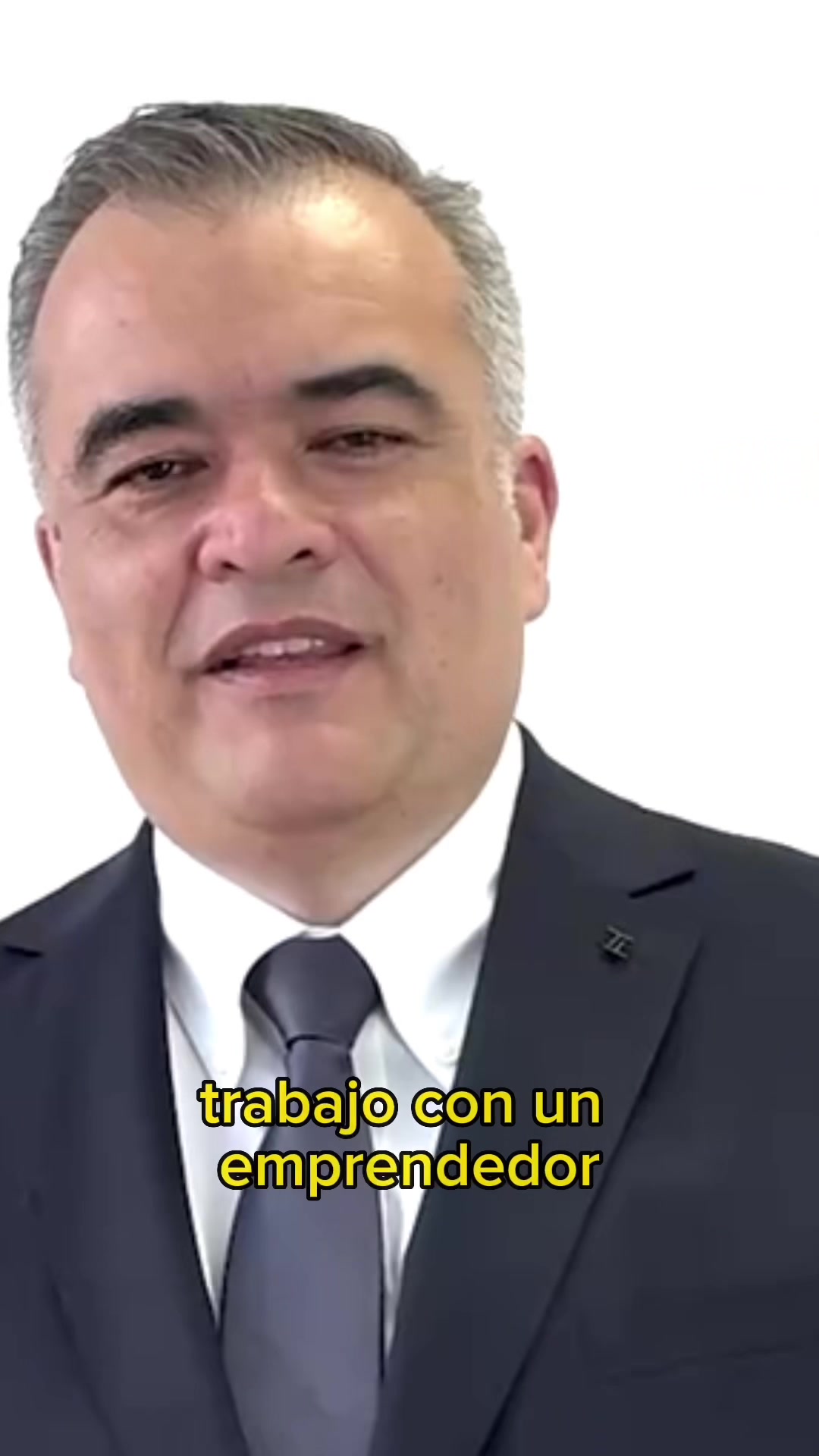 @Patricio Gana