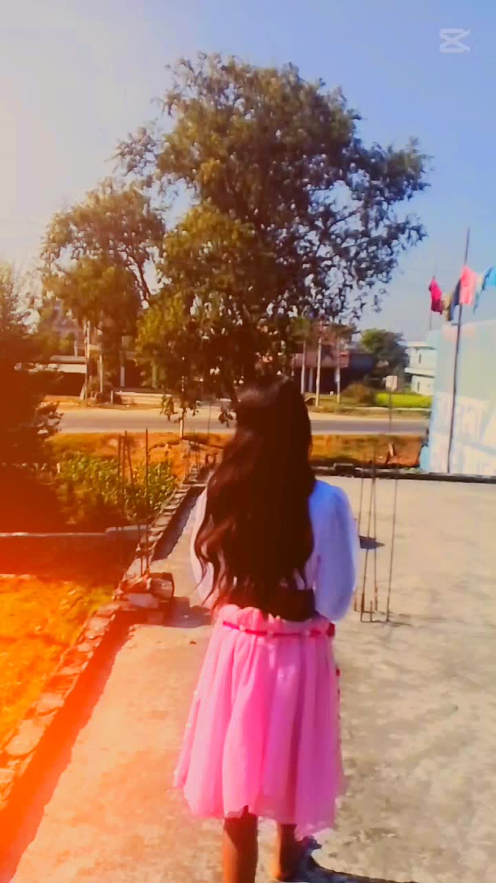 @YoUr LaLiYa 🫀❤️&zwj;🩹
