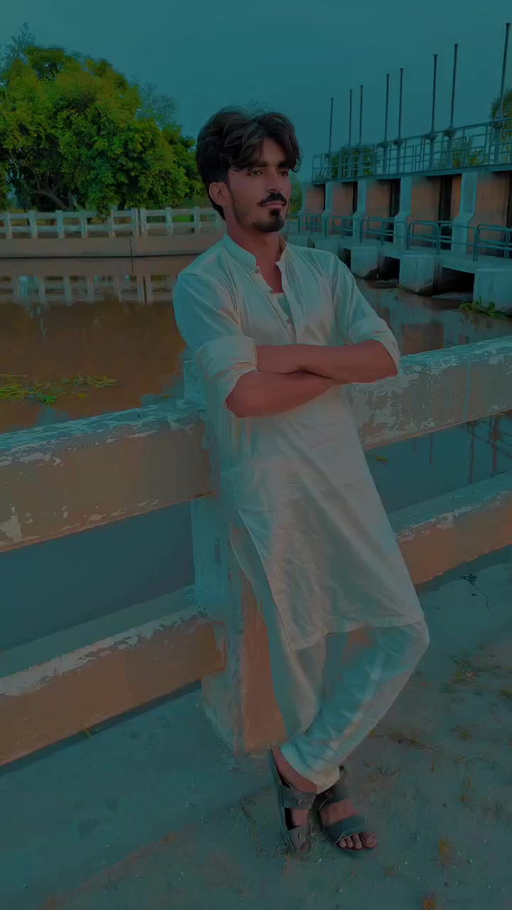 @Abdul Rehman