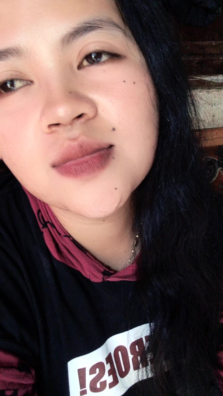 @Raa bawel🥰🫶