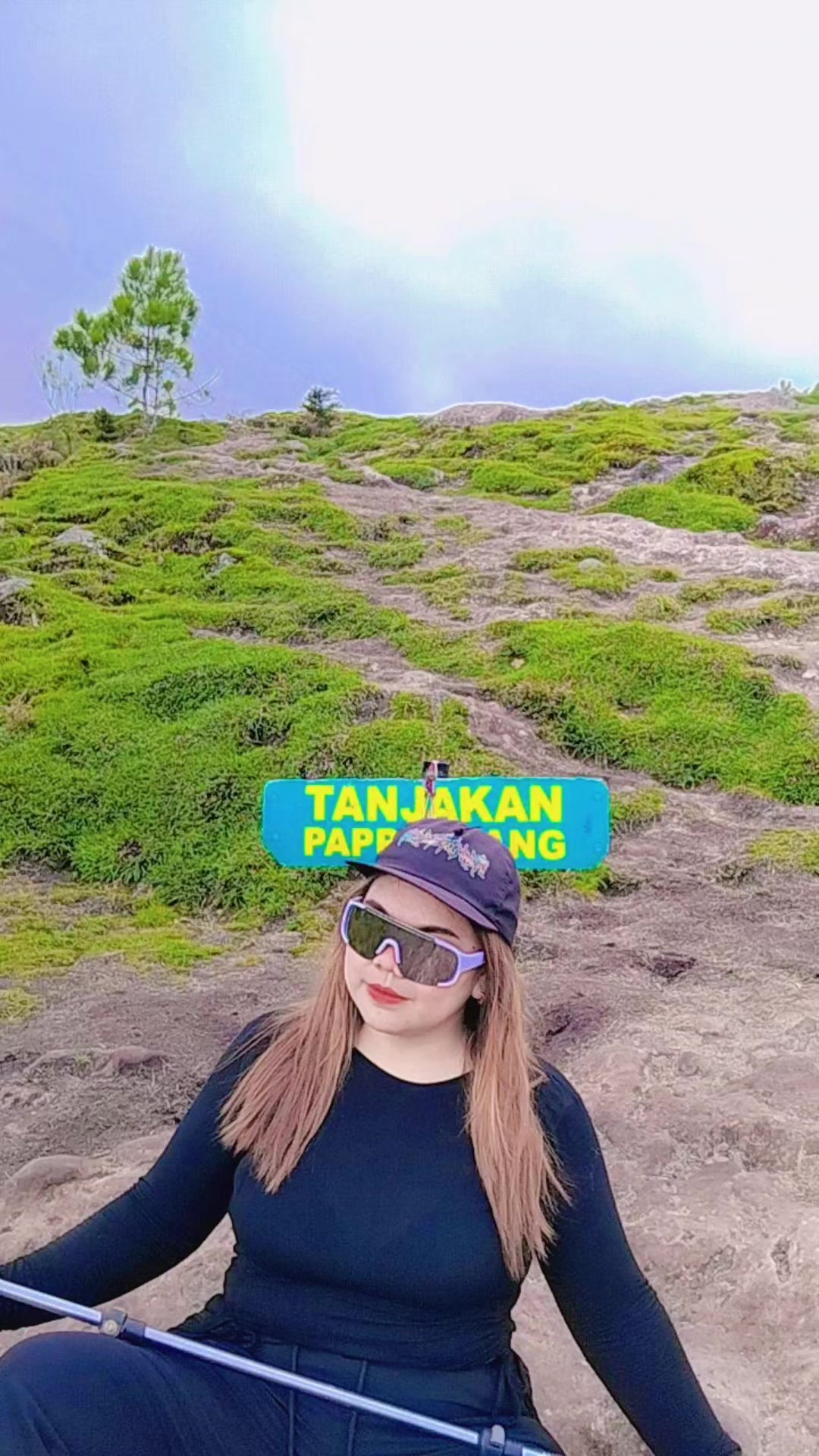 @gemoy'Na🍑