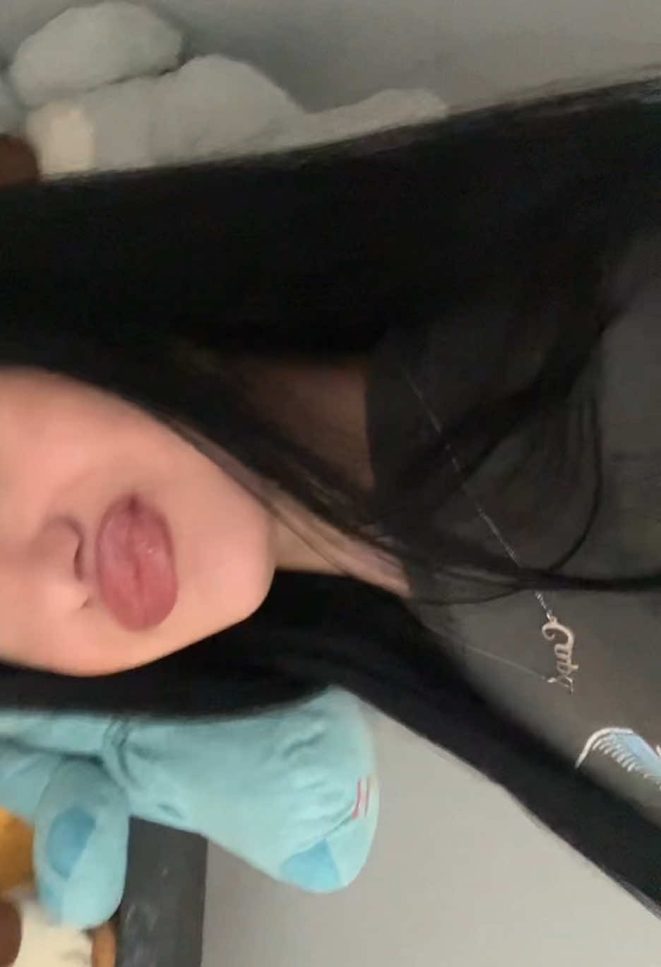 @Sara メ𝟶