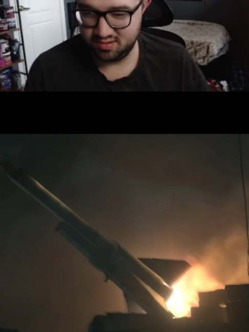 @BraveWarriorKing