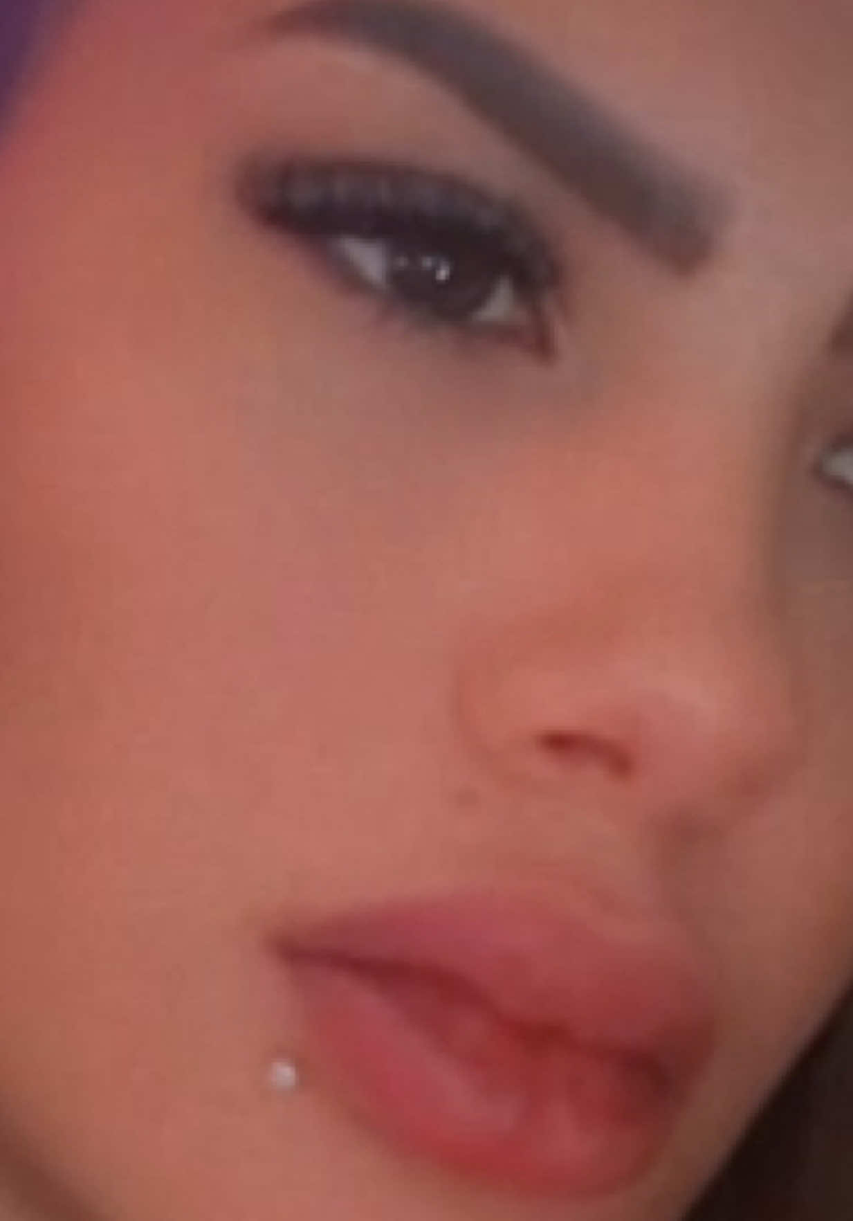 @_ ๐ฑ๐พ madona๐ช๐ฌ๐ชฝ