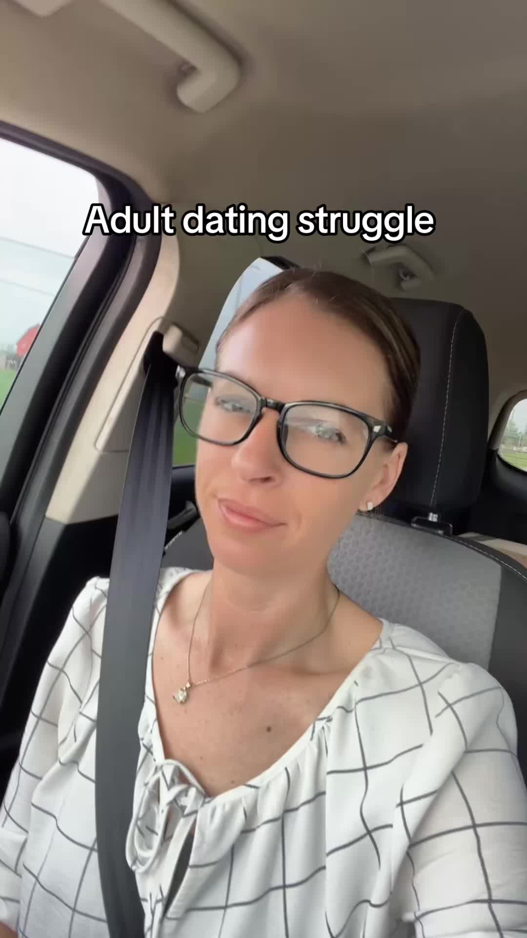 @Kim