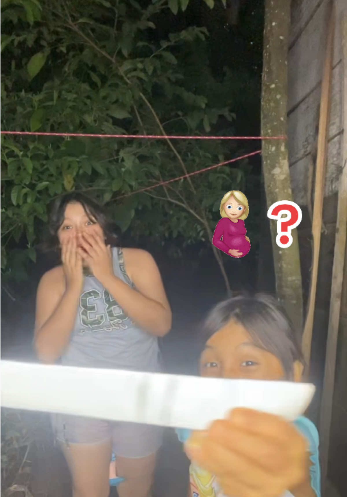 @Monita🐵 y Rosita🌹