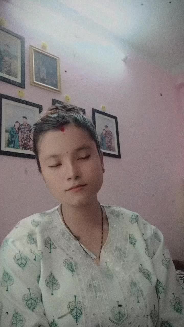 @मगर्नी❤️