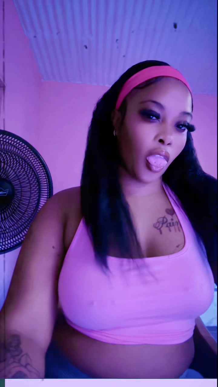 @Rissa💞🇯🇲