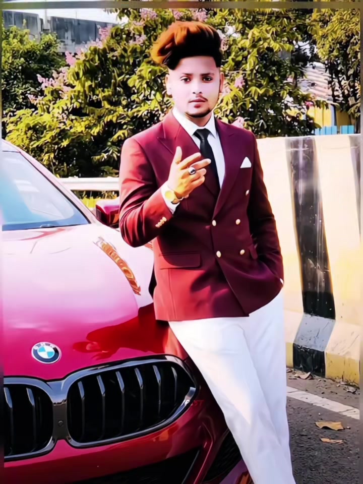 @⚜️&ldquo;MD NAHID D-x&rdquo;⚜️