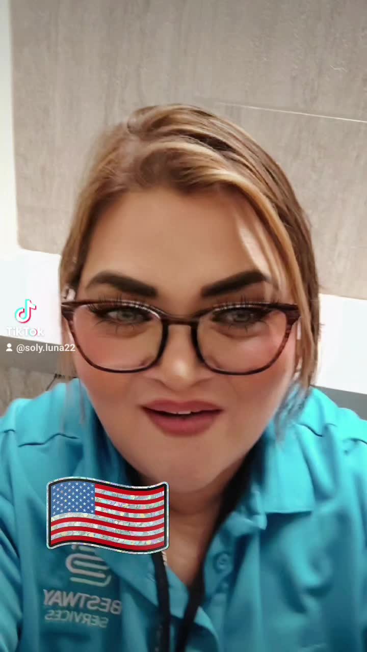 @Soly Luna
