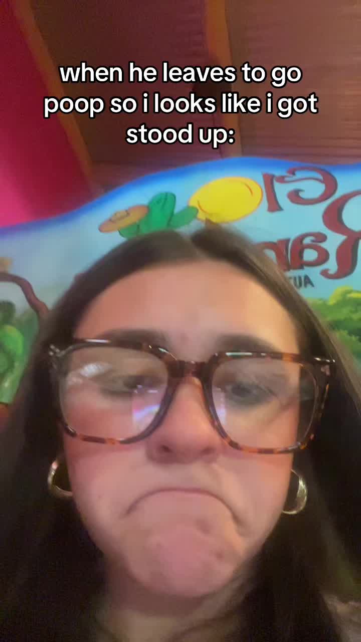 @Annie