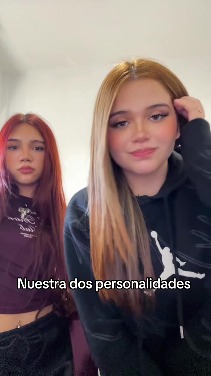 @_nosoyymiaa
