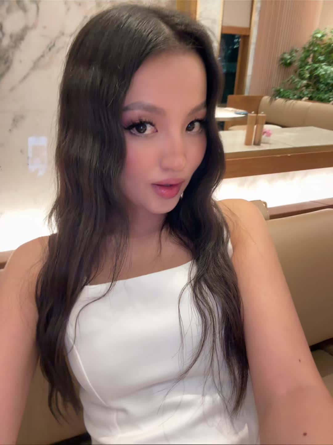 @bekaralovaa