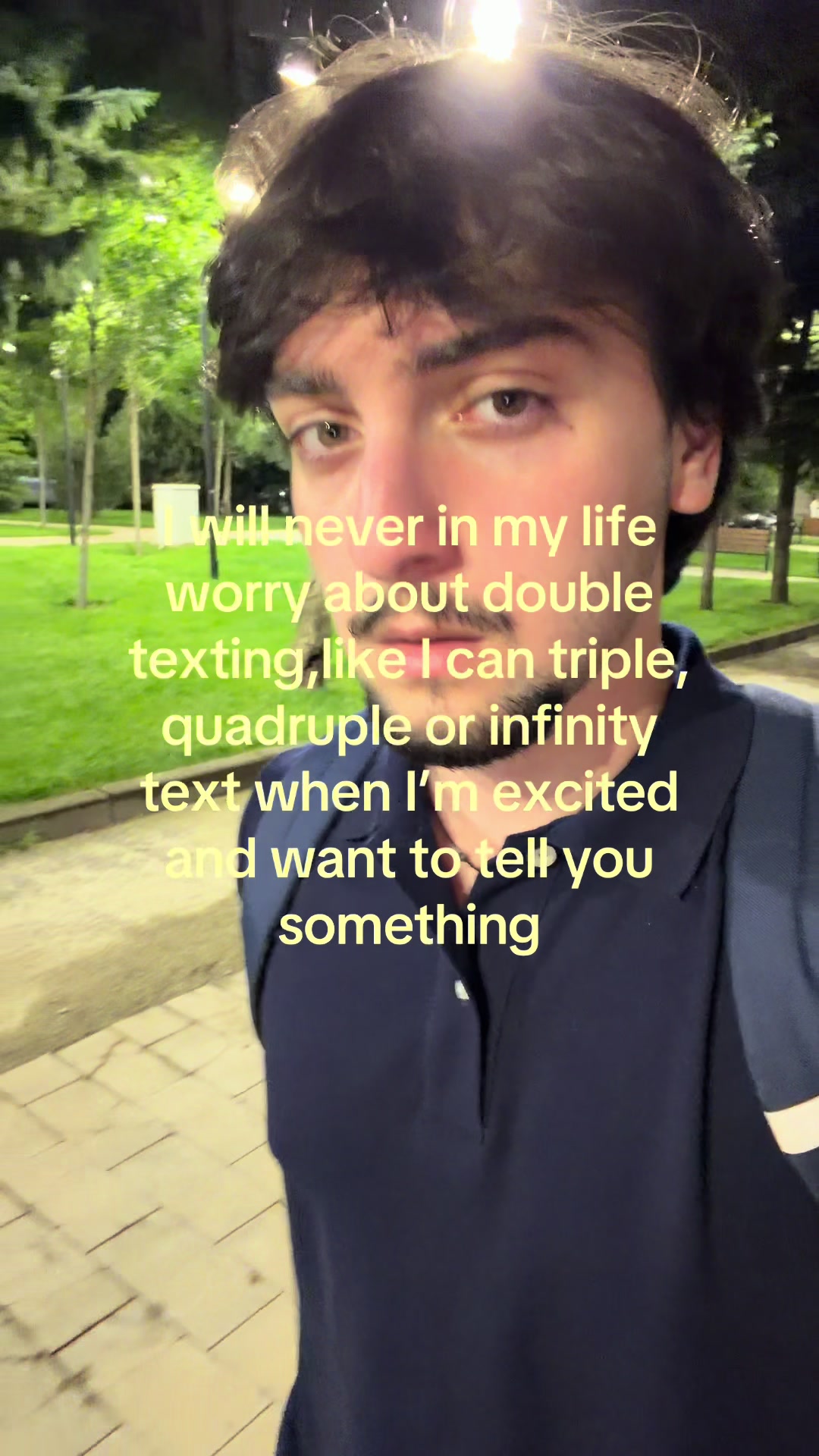 @Leo