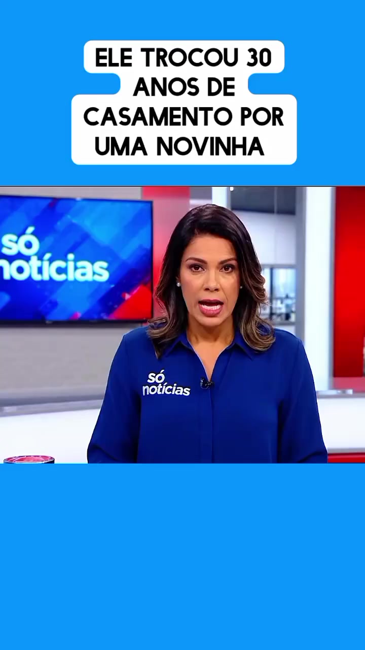 @Mateus 2M
