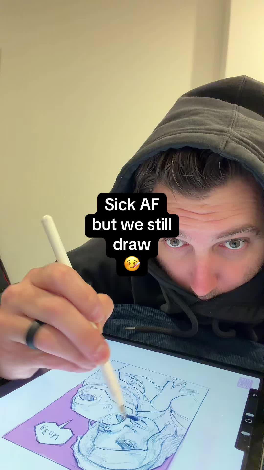 @finktheartist