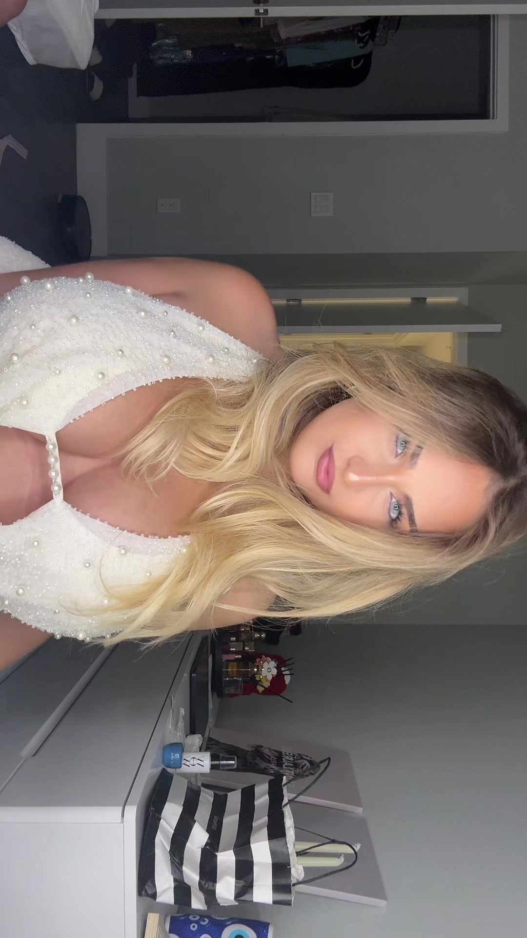 @tatiezelman