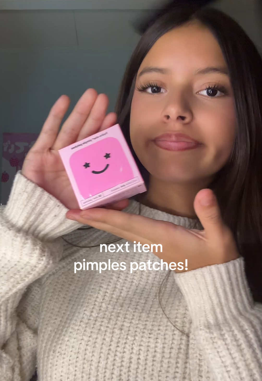 @𝐚𝐝𝐝𝐢𝜗ৎˎˊ˗