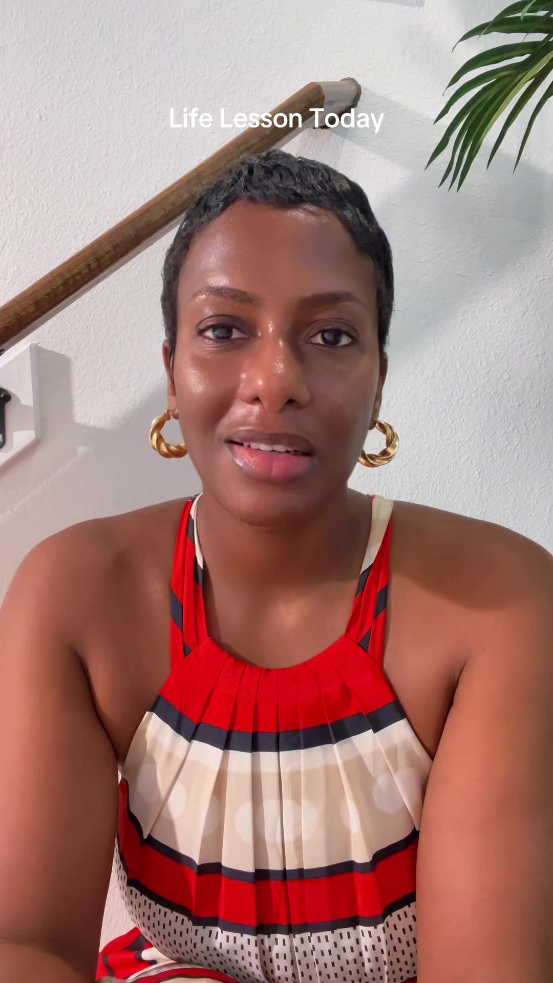 @trace_essence