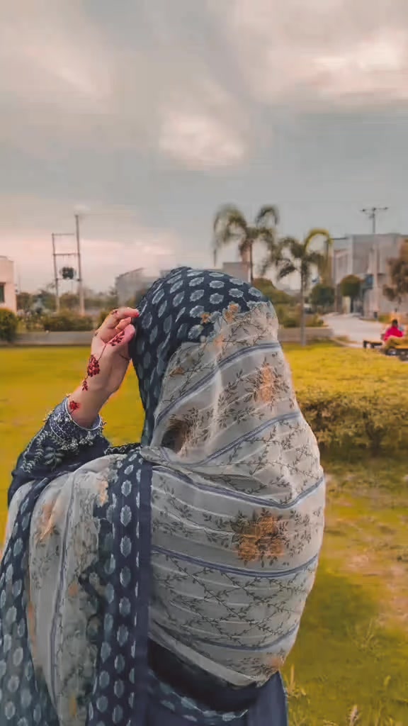 @Rana ka jan❣️