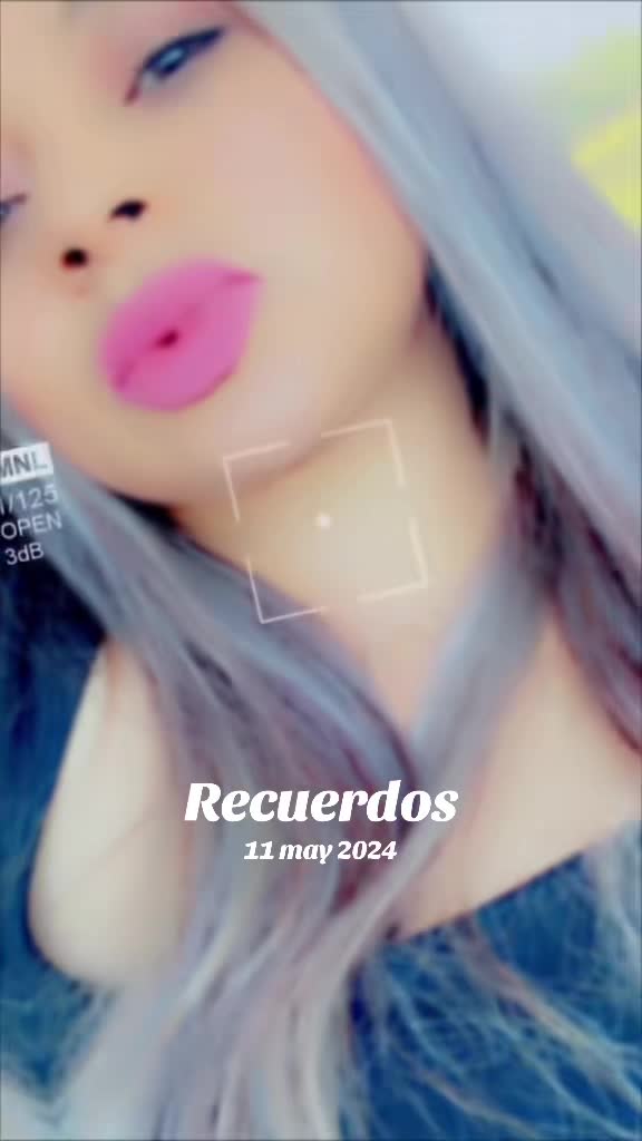 @🦋Brenda🦋