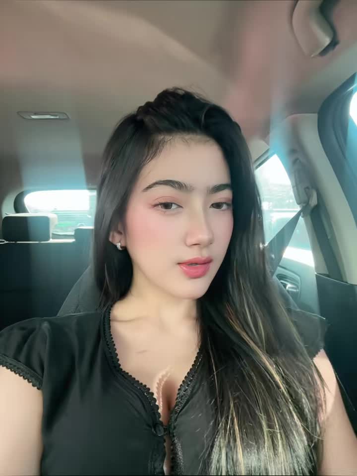 @X : syakirahbilqi