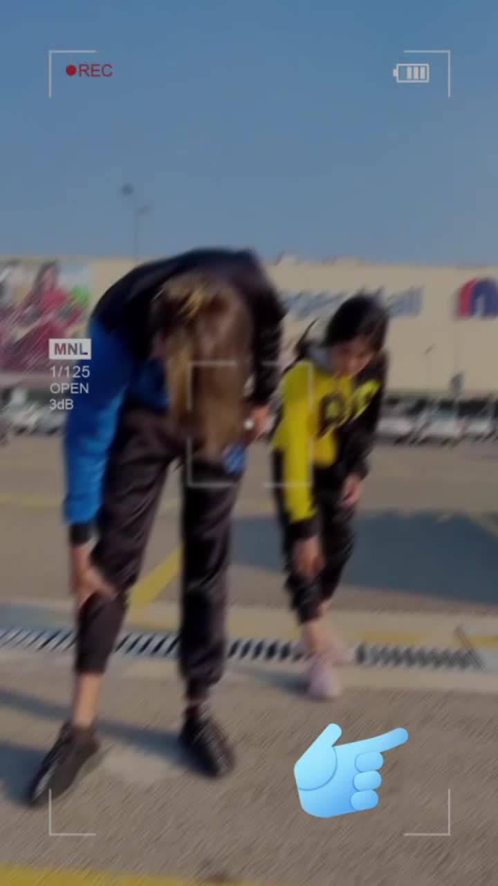 @𝘽𝙖𝙦𝙞𝙧_𝙀𝙙𝙞𝙩𝙯 😎