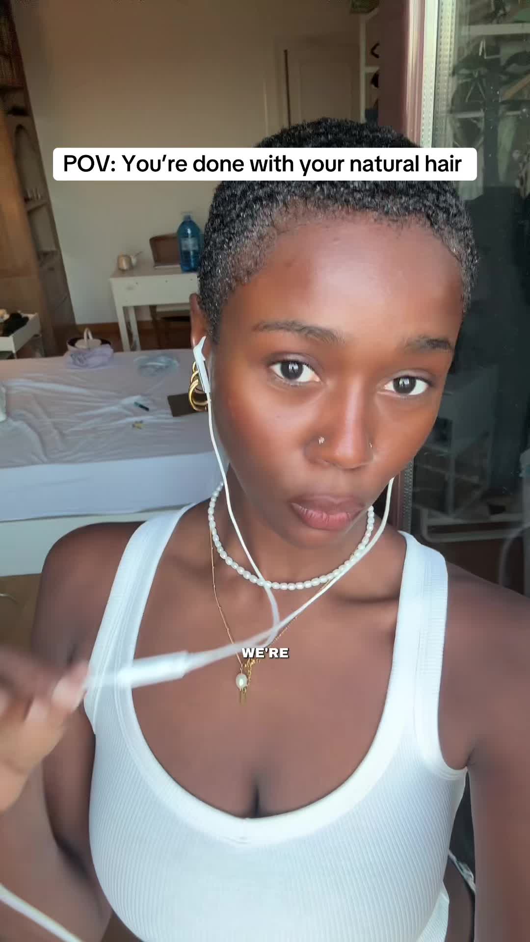 @bev_the_best