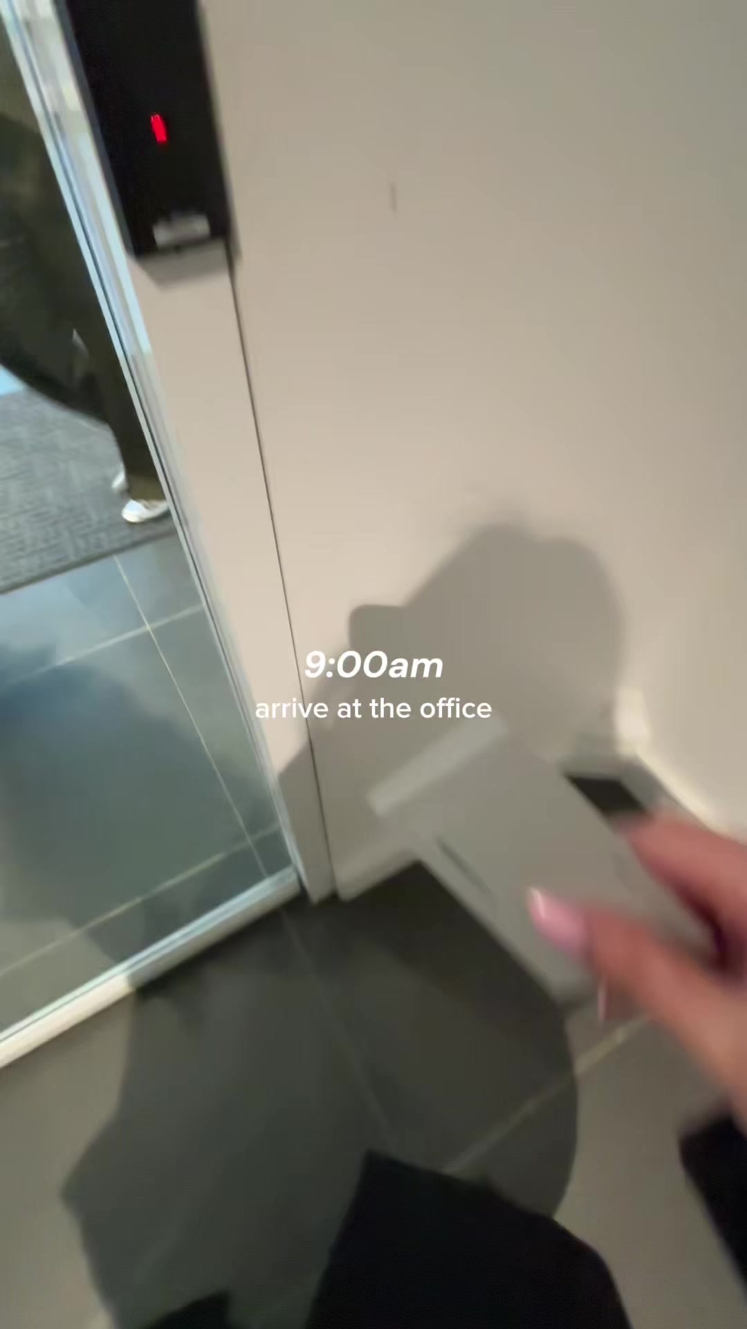 @becky
